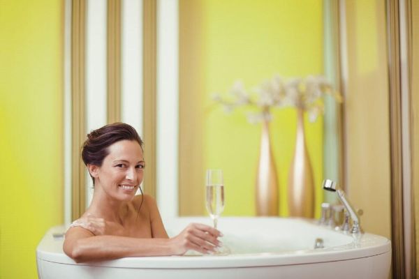 Hotel La Maiena Life Resort (Marling)